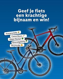 Klik op de afbeelding voor een grotere versie  Naam: 516006539_716386611020950_1656611955486163922_n.jpg Bekeken: 0 Maat: 85,8 KB ID: 5082