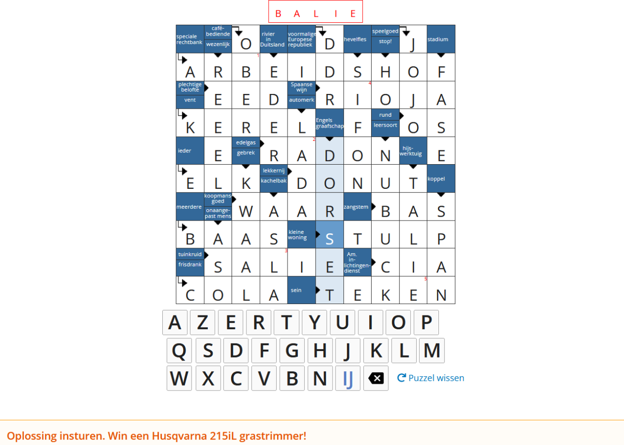 Click image for larger version  Name:	2025-07-09.png Views:	38 Size:	169.6 KB ID:	5122