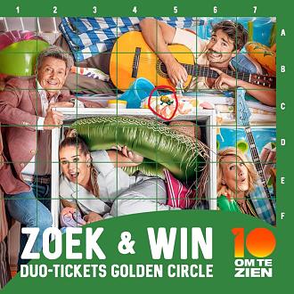 Klik op de afbeelding voor een grotere versie

Naam: puzzel2.jpg
Bekeken: 0
Maat: 146,5 KB
ID: 5214