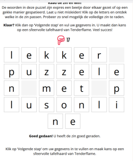 Klik op de afbeelding voor een grotere versie

Naam: 2025-07-18.png
Bekeken: 50
Maat: 162,7 KB
ID: 5276