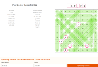 Klik op de afbeelding voor een grotere versie

Naam: 2025-07-30.png
Bekeken: 67
Maat: 168,9 KB
ID: 5462