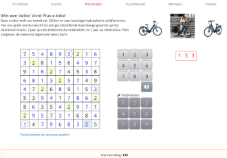 Klik op de afbeelding voor een grotere versie

Naam: 2025-08-14.png
Bekeken: 38
Maat: 291,8 KB
ID: 5677