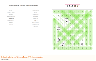 Klik op de afbeelding voor een grotere versie  Naam: 2025-08-27 (2).png Bekeken: 0 Maat: 143,6 KB ID: 5779