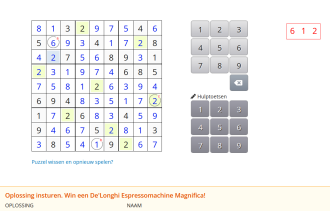 Klik op de afbeelding voor een grotere versie  Naam: 2025-09-10.png Bekeken: 0 Maat: 94,8 KB ID: 6014