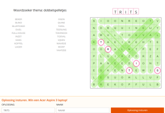 Klik op de afbeelding voor een grotere versie

Naam: 2025-09-10 (1).png
Bekeken: 27
Maat: 157,8 KB
ID: 6016