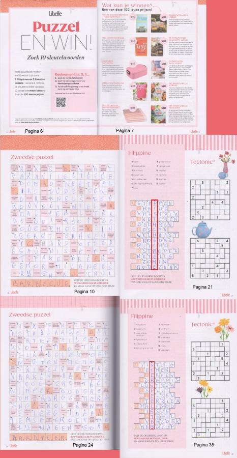 Klik op de afbeelding voor een grotere versie

Naam: Libelle puzzelboek sleutelwoorden deel 1.jpg
Bekeken: 0
Maat: 72,4 KB
ID: 6093