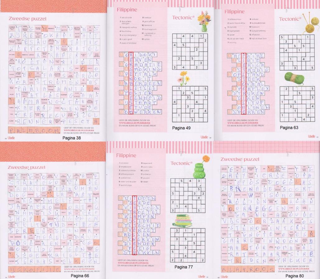 Klik op de afbeelding voor een grotere versie

Naam: Libelle puzzelboek sleutelwoorden deel 2.jpg
Bekeken: 0
Maat: 153,3 KB
ID: 6094