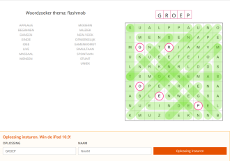 Klik op de afbeelding voor een grotere versie

Naam: 2025-09-24.png
Bekeken: 49
Maat: 215,4 KB
ID: 6230