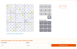 Klik op de afbeelding voor een grotere versie

Naam: 2025-09-24 (1).png
Bekeken: 50
Maat: 99,8 KB
ID: 6232