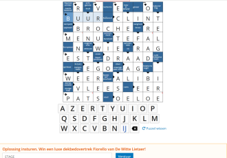 Klik op de afbeelding voor een grotere versie  Naam: Schermafbeelding 2025-10-15 094924.png Bekeken: 3 Maat: 178,1 KB ID: 6581