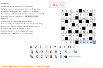 Klik op de afbeelding voor een grotere versie

Naam: Schermafbeelding 2025-10-15 093340.png
Bekeken: 6
Maat: 273,1 KB
ID: 6583