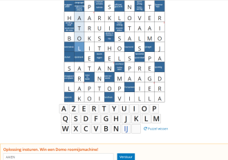 Klik op de afbeelding voor een grotere versie

Naam: Schermafbeelding 2025-10-29 200003.png
Bekeken: 0
Maat: 153,1 KB
ID: 6842