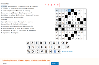 Klik op de afbeelding voor een grotere versie

Naam: Schermafbeelding 2025-10-29 200829.png
Bekeken: 0
Maat: 132,0 KB
ID: 6844