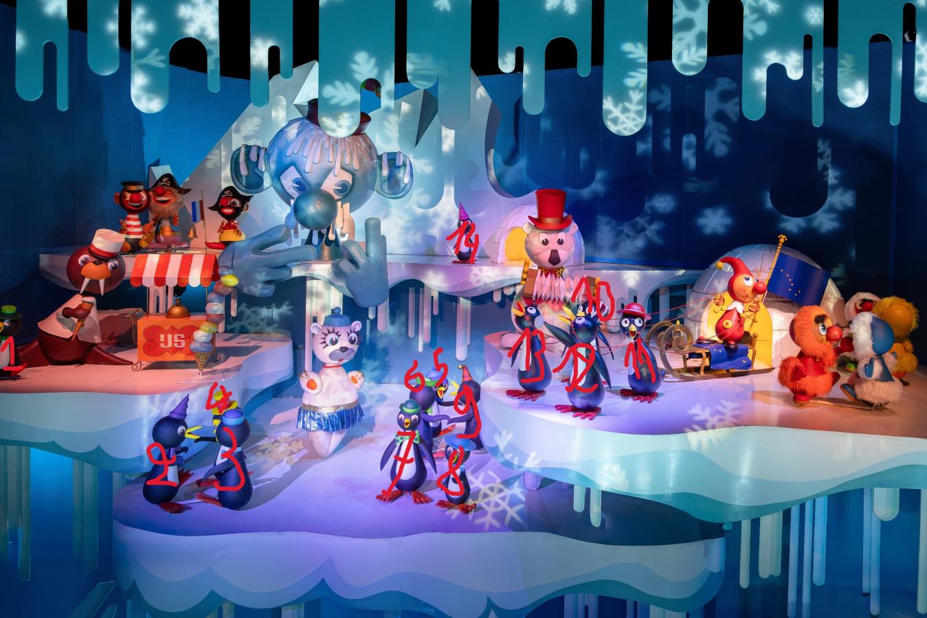 Klik op de afbeelding voor een grotere versie

Naam: 7061x4710-carnaval-festival-alaska b.jpg
Bekeken: 204
Maat: 161,1 KB
ID: 7042