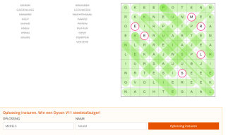 Klik op de afbeelding voor een grotere versie

Naam: Schermafbeelding 2025-11-19 110600.png
Bekeken: 0
Maat: 226,9 KB
ID: 7120