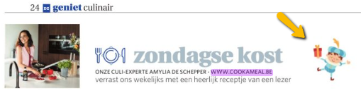 Klik op de afbeelding voor een grotere versie

Naam: image.png
Bekeken: 311
Maat: 66,1 KB
ID: 7171