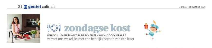 Klik op de afbeelding voor een grotere versie  Naam: 21.jpg Bekeken: 0 Maat: 29,4 KB ID: 7174