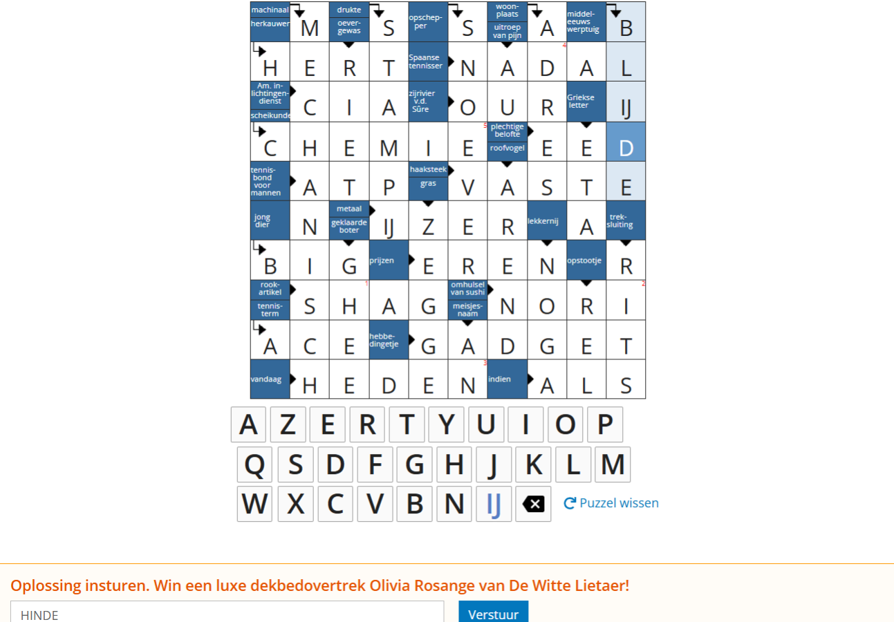 Klik op de afbeelding voor een grotere versie

Naam: Schermafbeelding 2025-11-26 124518.png
Bekeken: 33
Maat: 183,6 KB
ID: 7208