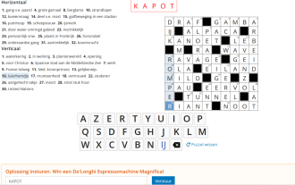 Klik op de afbeelding voor een grotere versie

Naam: Schermafbeelding 2025-11-26 125418.png
Bekeken: 47
Maat: 284,0 KB
ID: 7210