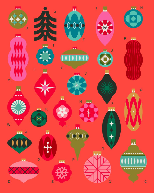 Klik op de afbeelding voor een grotere versie  Naam: legenda-wedstrijd-kerstmagazine-2025.jpg Bekeken: 9 Maat: 129,0 KB ID: 7385