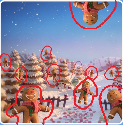 Klik op de afbeelding voor een grotere versie  Naam: Schermafbeelding 2025-12-08 063746a.jpg Bekeken: 0 Maat: 105,5 KB ID: 7507