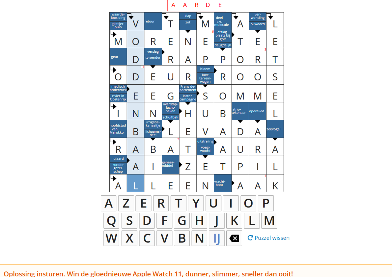 Klik op de afbeelding voor een grotere versie  Naam: Schermafbeelding 2025-12-10 071416.png Bekeken: 0 Maat: 185,2 KB ID: 7577