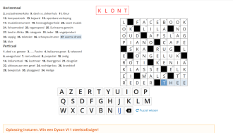 Klik op de afbeelding voor een grotere versie  Naam: Schermafbeelding 2025-12-10 072928.png Bekeken: 0 Maat: 241,0 KB ID: 7579