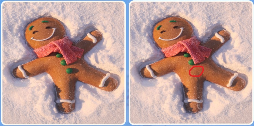 Klik op de afbeelding voor een grotere versie

Naam: oetker.jpg
Bekeken: 319
Maat: 133,0 KB
ID: 7643