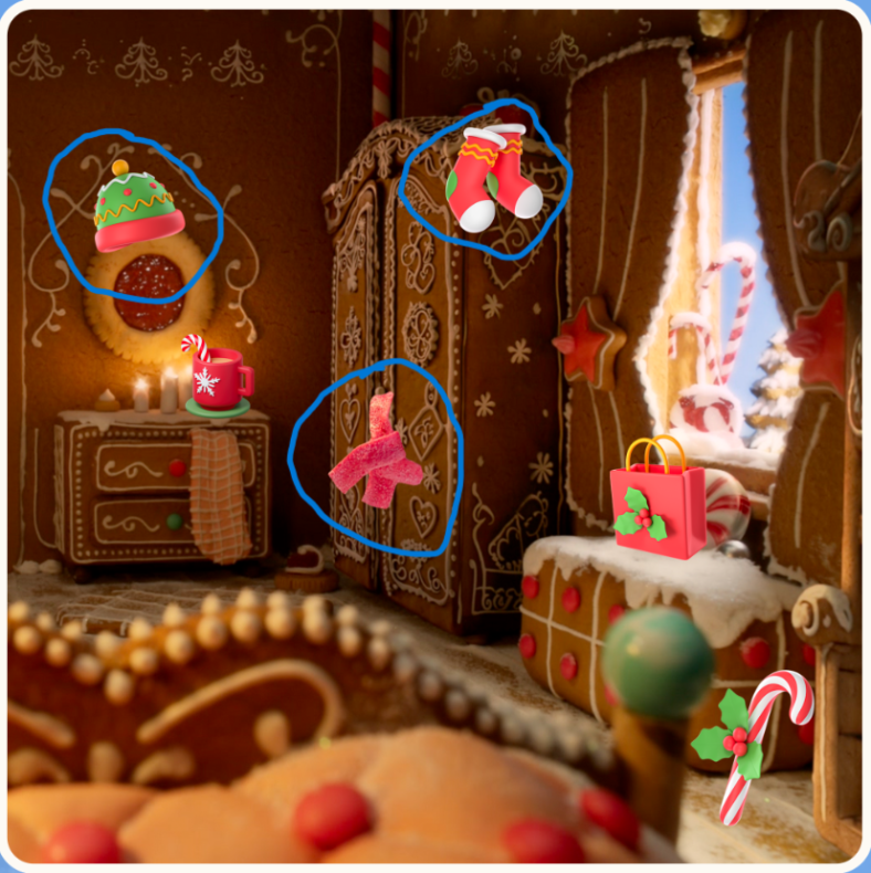 Klik op de afbeelding voor een grotere versie

Naam: Schermafbeelding 2025-12-23 072634.png
Bekeken: 0
Maat: 856,9 KB
ID: 7843