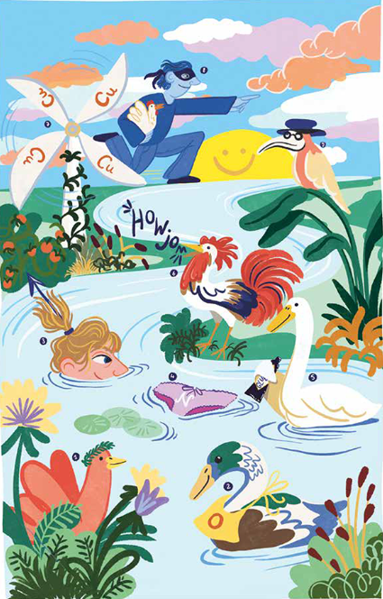 Klik op de afbeelding voor een grotere versie

Naam: Schermafbeelding 2025-12-27 191909.png
Bekeken: 0
Maat: 521,5 KB
ID: 7892