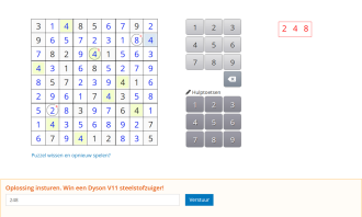 Klik op de afbeelding voor een grotere versie

Naam: Schermafbeelding 2026-02-11 141325.png
Bekeken: 52
Maat: 153,9 KB
ID: 8489