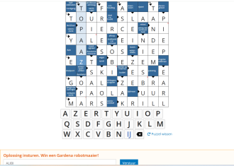 Klik op de afbeelding voor een grotere versie

Naam: Schermafbeelding 2026-04-01 125300.png
Bekeken: 0
Maat: 176,6 KB
ID: 9083