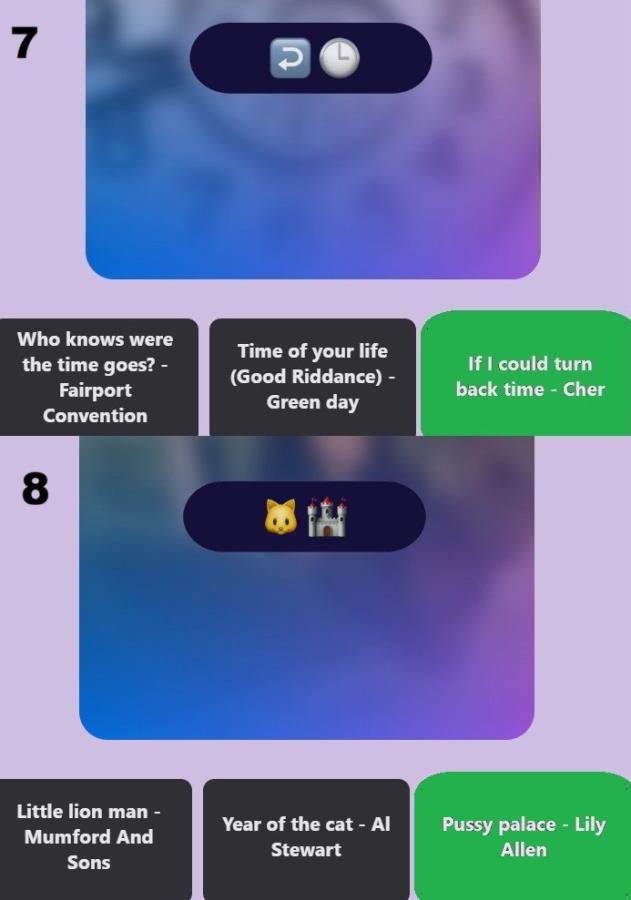 Klik op de afbeelding voor een grotere versie

Naam: 7 en 8.jpg
Bekeken: 0
Maat: 40,1 KB
ID: 9172