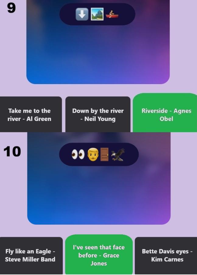Klik op de afbeelding voor een grotere versie

Naam: 9 en 10.jpg
Bekeken: 0
Maat: 40,6 KB
ID: 9173