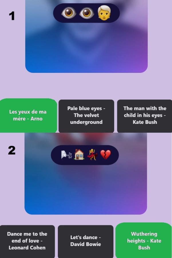 Klik op de afbeelding voor een grotere versie

Naam: 1 en 2.jpg
Bekeken: 0
Maat: 38,8 KB
ID: 9183