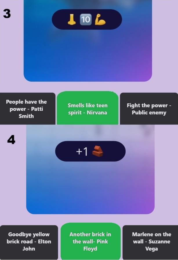 Klik op de afbeelding voor een grotere versie

Naam: 3 en 4.jpg
Bekeken: 0
Maat: 39,2 KB
ID: 9184