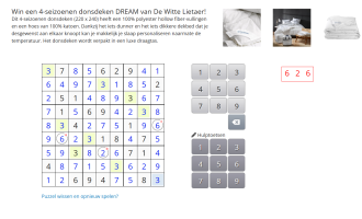Klik op de afbeelding voor een grotere versie

Naam: Schermafbeelding 2026-05-06 161423.png
Bekeken: 26
Maat: 209,9 KB
ID: 9549