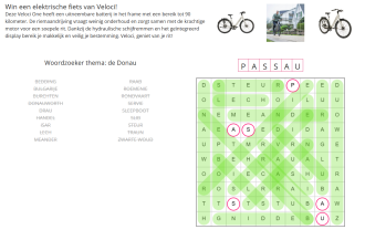 Klik op de afbeelding voor een grotere versie

Naam: Schermafbeelding 2026-05-06 162001.png
Bekeken: 24
Maat: 286,6 KB
ID: 9551