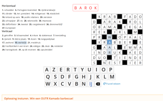 Klik op de afbeelding voor een grotere versie

Naam: Schermafbeelding 2026-05-13 092858.png
Bekeken: 0
Maat: 259,7 KB
ID: 9621