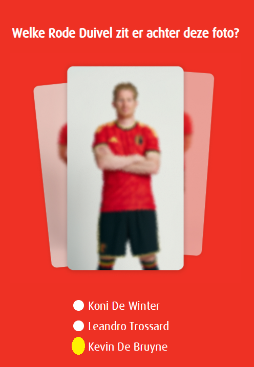 Klik op de afbeelding voor een grotere versie

Naam: Schermafbeelding 2026-05-13 103712.png
Bekeken: 60
Maat: 174,4 KB
ID: 9630