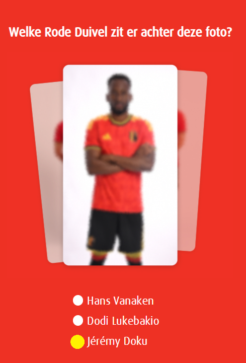 Klik op de afbeelding voor een grotere versie

Naam: Schermafbeelding 2026-05-15 102553.png
Bekeken: 0
Maat: 175,4 KB
ID: 9661