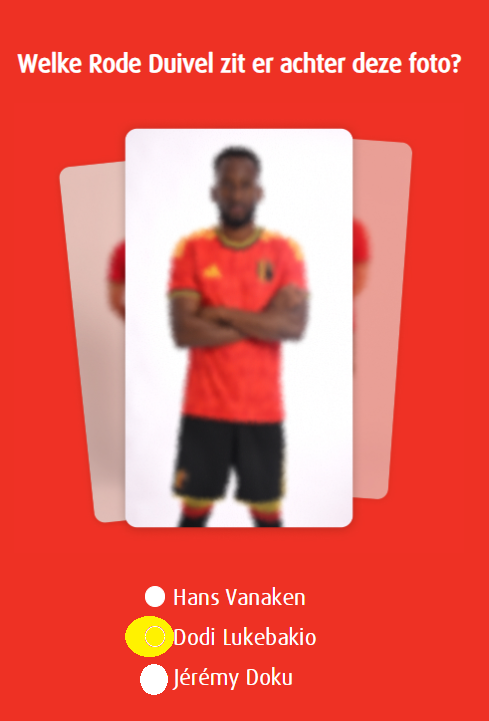 Klik op de afbeelding voor een grotere versie

Naam: Schermafbeelding 2026-05-15 102553.png
Bekeken: 0
Maat: 175,6 KB
ID: 9673