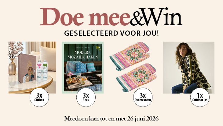 Klik op de afbeelding voor een grotere versie

Naam: image.png
Bekeken: 1
Maat: 272,5 KB
ID: 9685