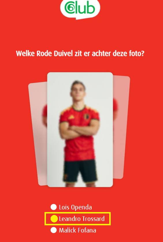 Klik op de afbeelding voor een grotere versie

Naam: Schermafbeelding 2026-05-19 100804.png
Bekeken: 185
Maat: 197,5 KB
ID: 9711