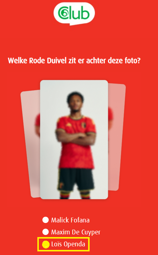 Klik op de afbeelding voor een grotere versie

Naam: Schermafbeelding 2026-05-20 070224.png
Bekeken: 120
Maat: 199,9 KB
ID: 9723