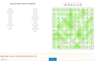 Klik op de afbeelding voor een grotere versie  Naam: Schermafbeelding 2026-05-20 072510.png Bekeken: 0 Maat: 249,5 KB ID: 9727