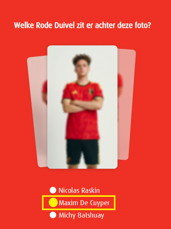 Klik op de afbeelding voor een grotere versie

Naam: Schermafbeelding 2026-05-22 111833.png
Bekeken: 0
Maat: 178,6 KB
ID: 9754