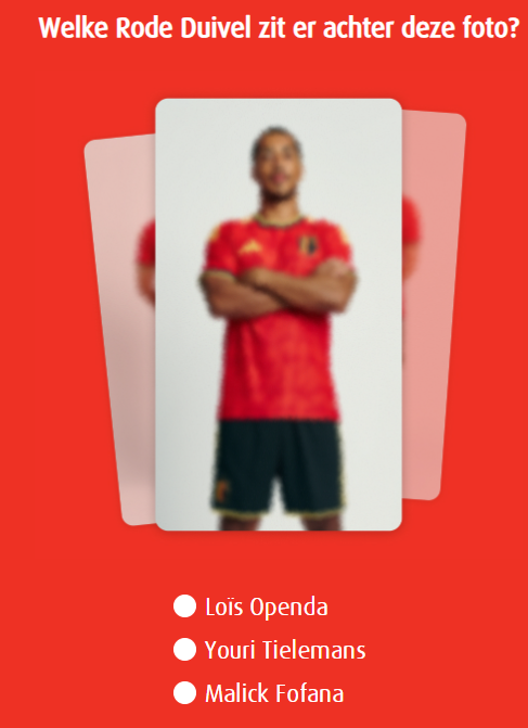Klik op de afbeelding voor een grotere versie

Naam: image.png
Bekeken: 0
Maat: 177,5 KB
ID: 9794