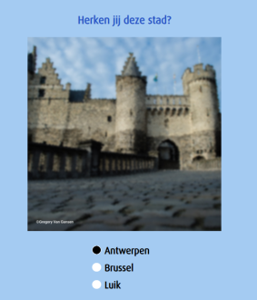 Klik op de afbeelding voor een grotere versie

Naam: Schermafbeelding 2026-06-09 090937.png
Bekeken: 0
Maat: 254,7 KB
ID: 9945