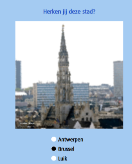 Klik op de afbeelding voor een grotere versie

Naam: Schermafbeelding 2026-06-10 113457.png
Bekeken: 134
Maat: 166,4 KB
ID: 9964